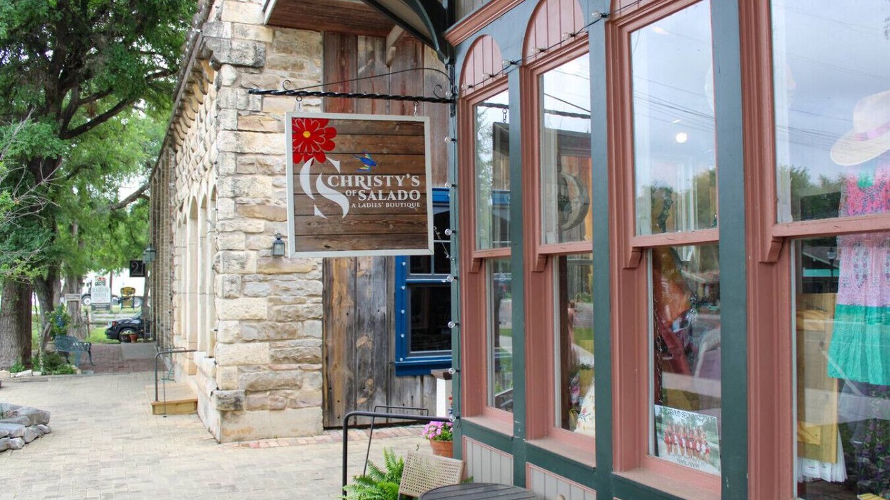 Photo of Others in Salado