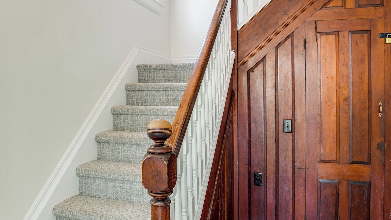 Photo of Others in Perinton