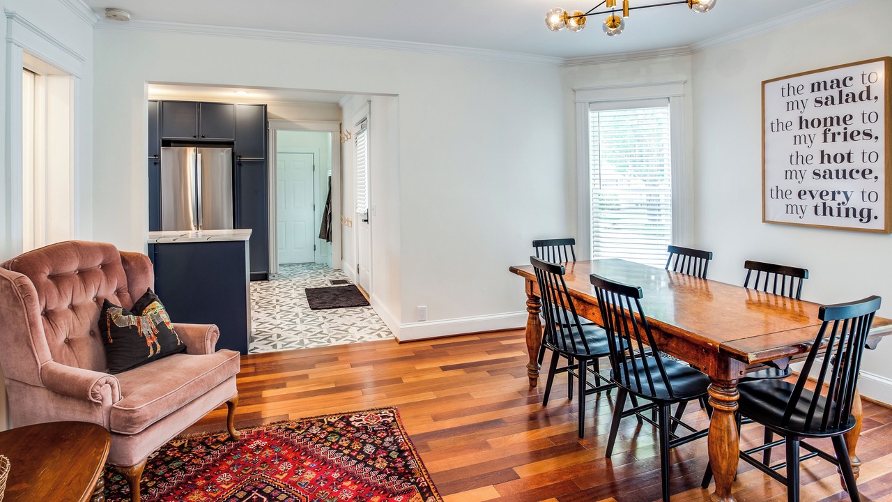 Photo of Others in Perinton