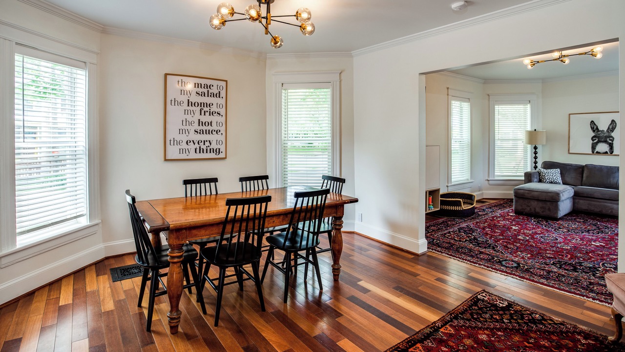 Photo of Others in Perinton