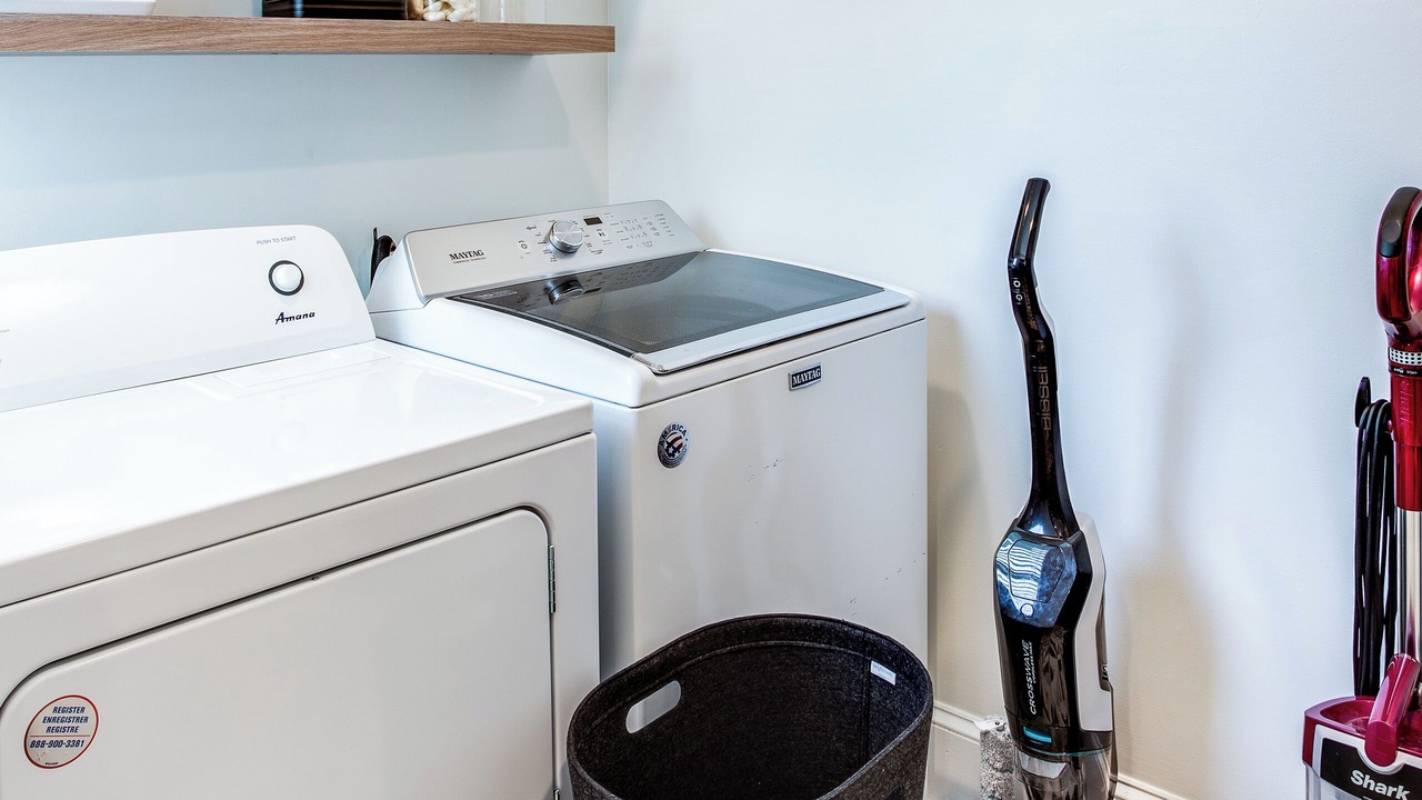 Photo of Others in Perinton