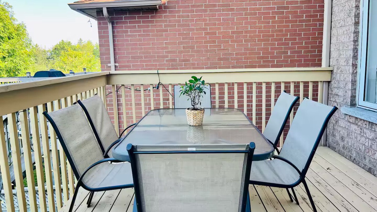 Photo of Outdoor in Bolton