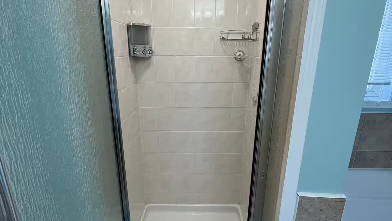Photo of Bathroom in Bolton