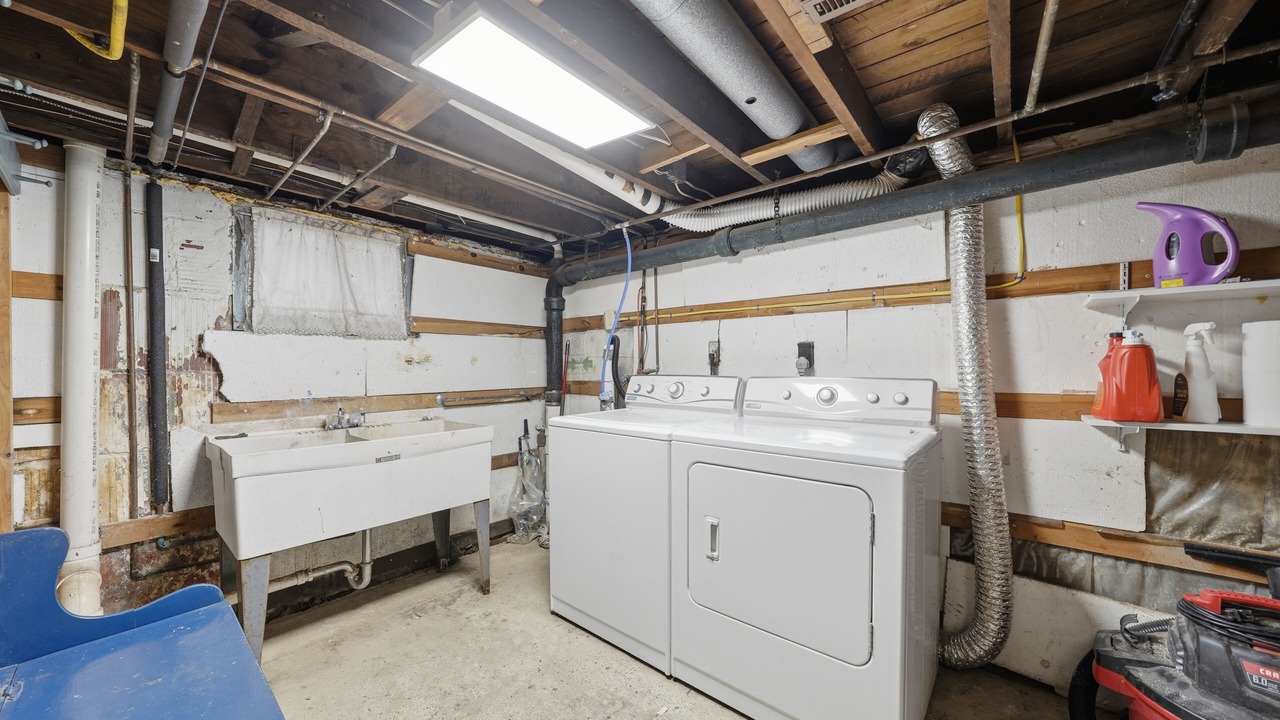 Photo of Bathroom in Angola