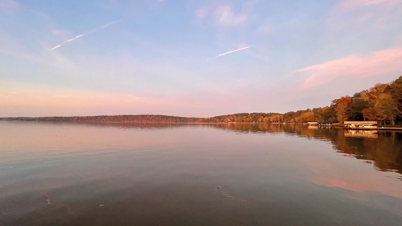 Photo of Others in Greensboro