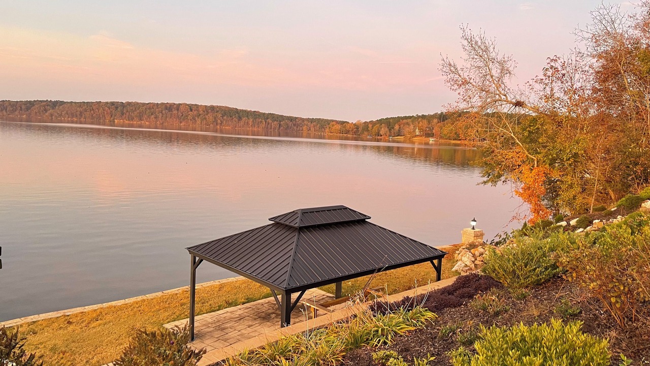Photo of Outdoor in Greensboro