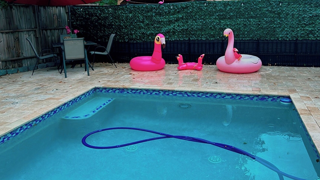 Photo of Outdoor in Margate