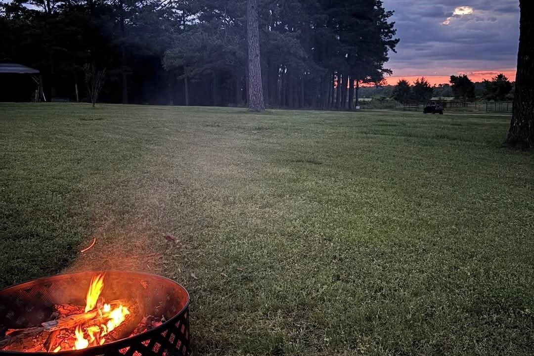 Photo of Outdoor in Summerfield