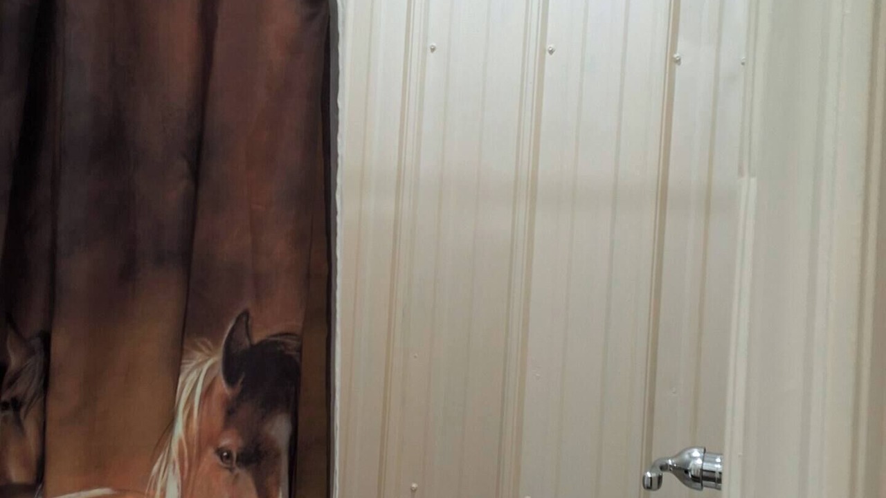 Photo of Bathroom in Summerfield