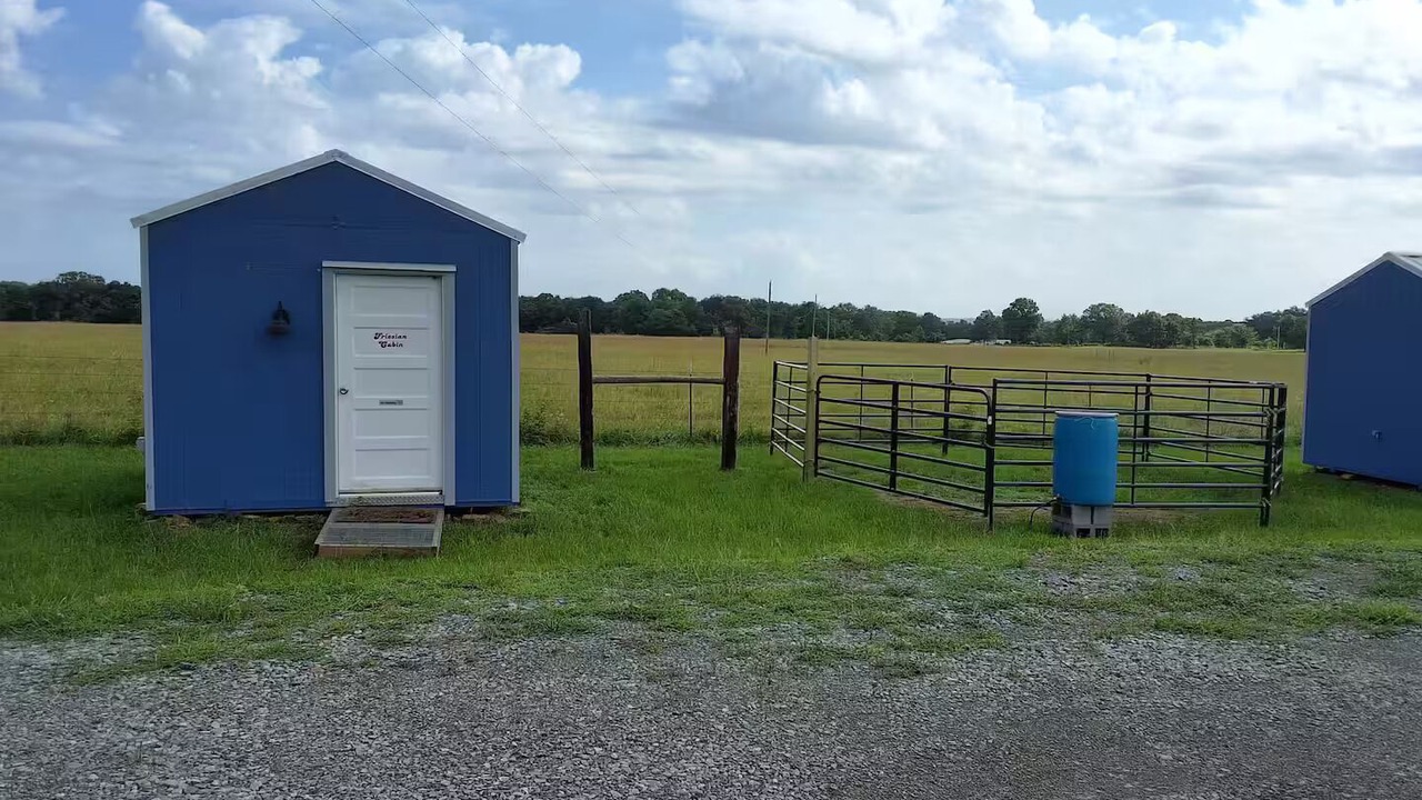 Photo of Outdoor in Summerfield