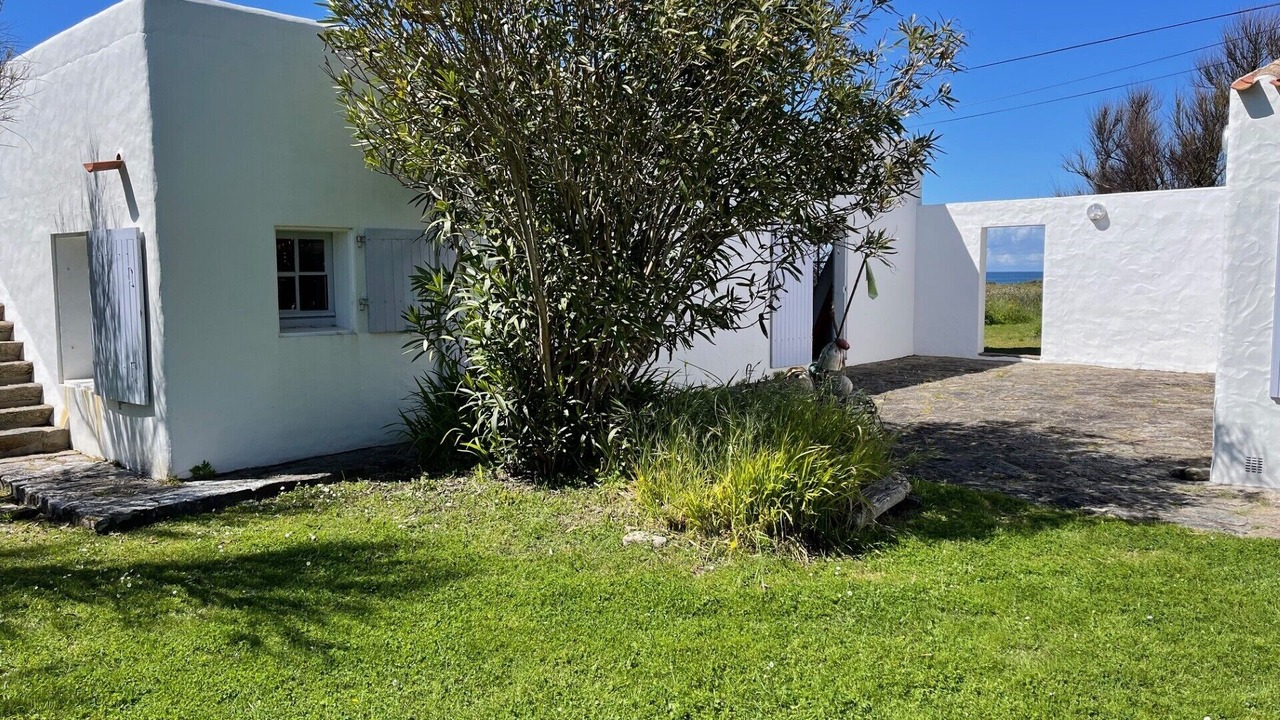 Photo of Outdoor in Ile d'Yeu