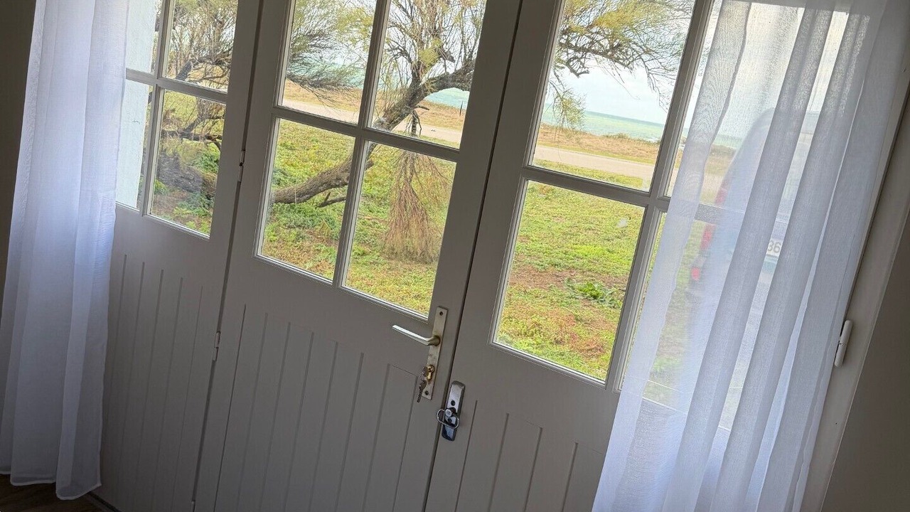 Photo of Bedroom in Ile d'Yeu