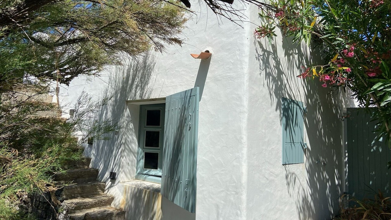 Photo of Outdoor in Ile d'Yeu