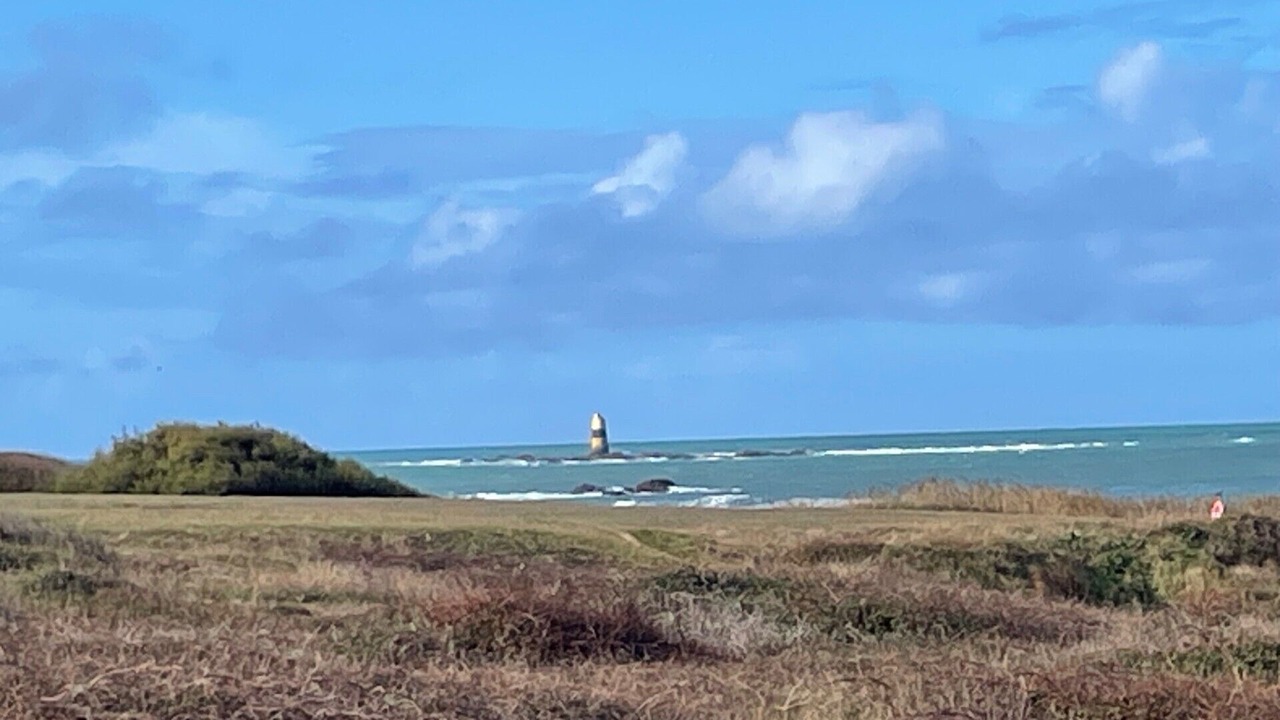 Photo of Others in Ile d'Yeu