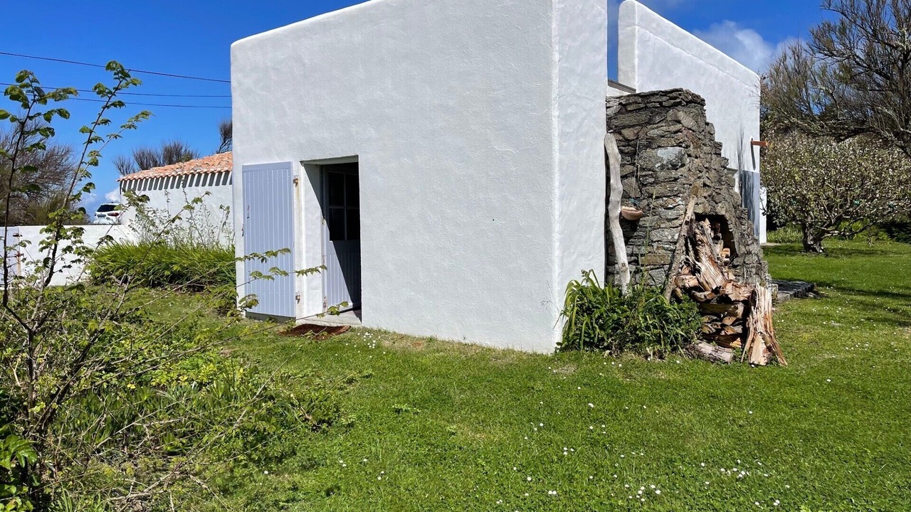 Photo of Outdoor in Ile d'Yeu