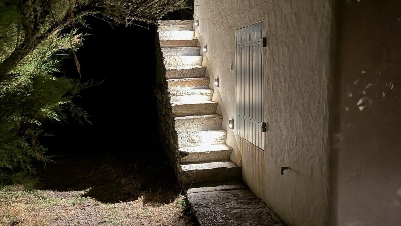 Photo of Outdoor in Ile d'Yeu