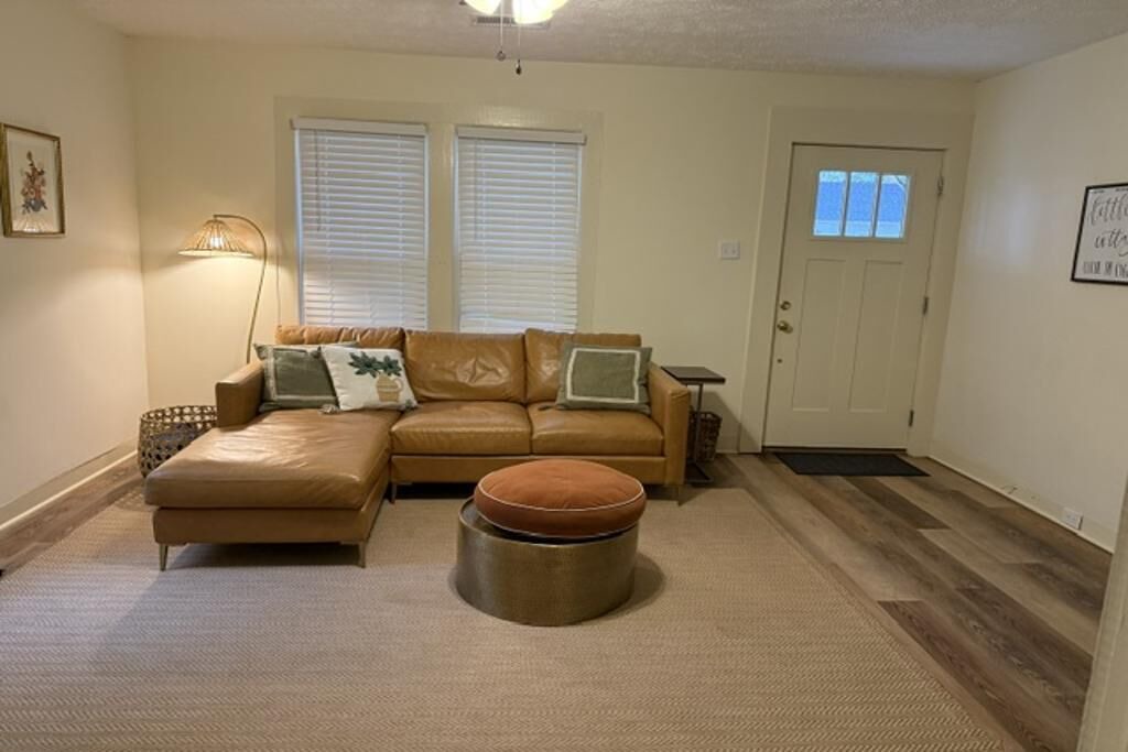 Photo of Livingroom in Henderson
