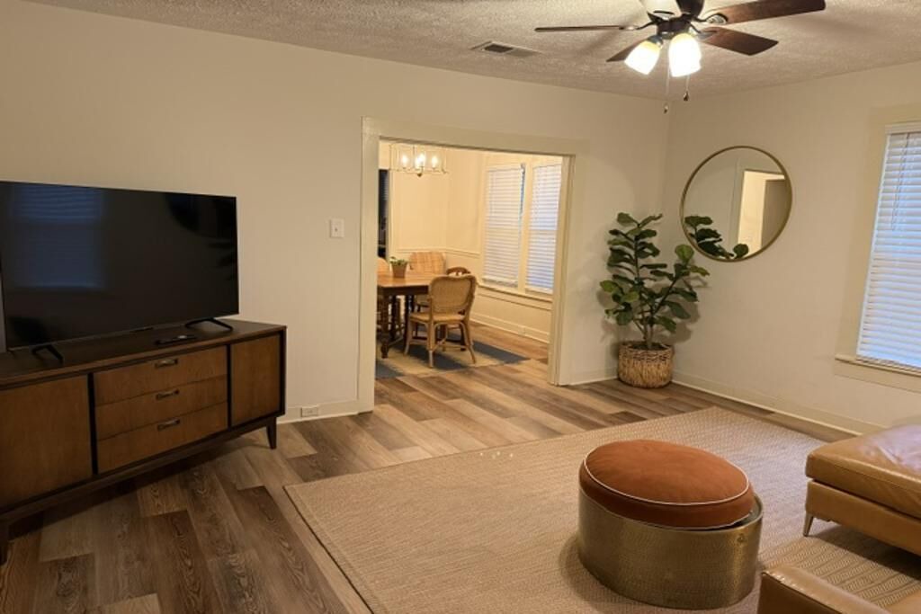 Photo of Livingroom in Henderson