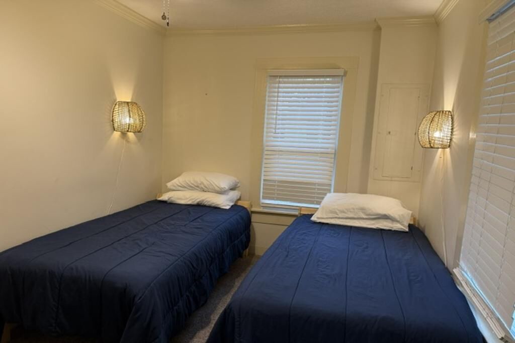 Photo of Bedroom in Henderson
