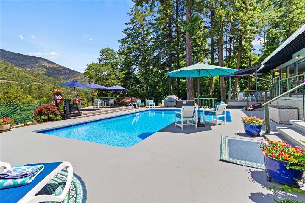 Photo of Outdoor in Grants Pass
