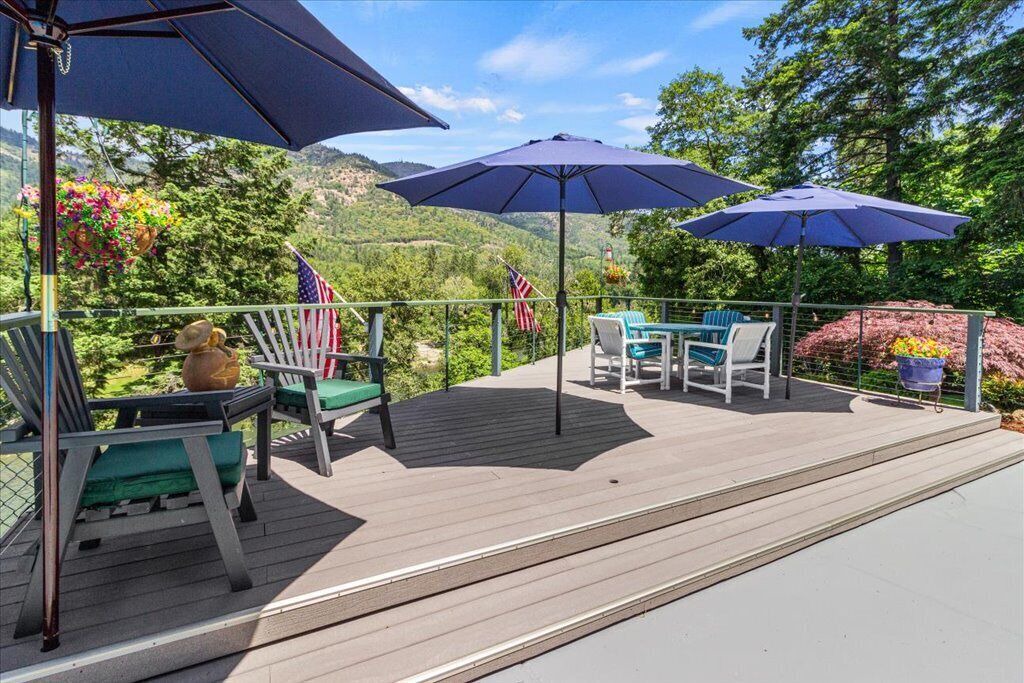 Photo of Outdoor in Grants Pass