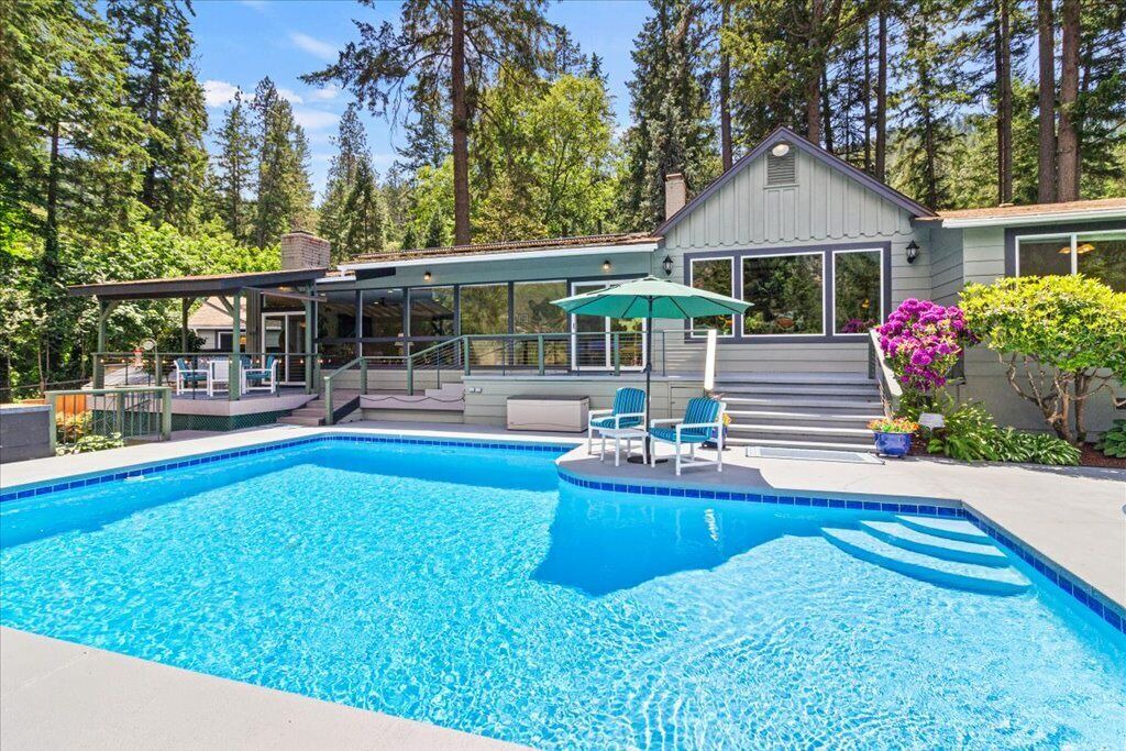 Photo of Outdoor in Grants Pass