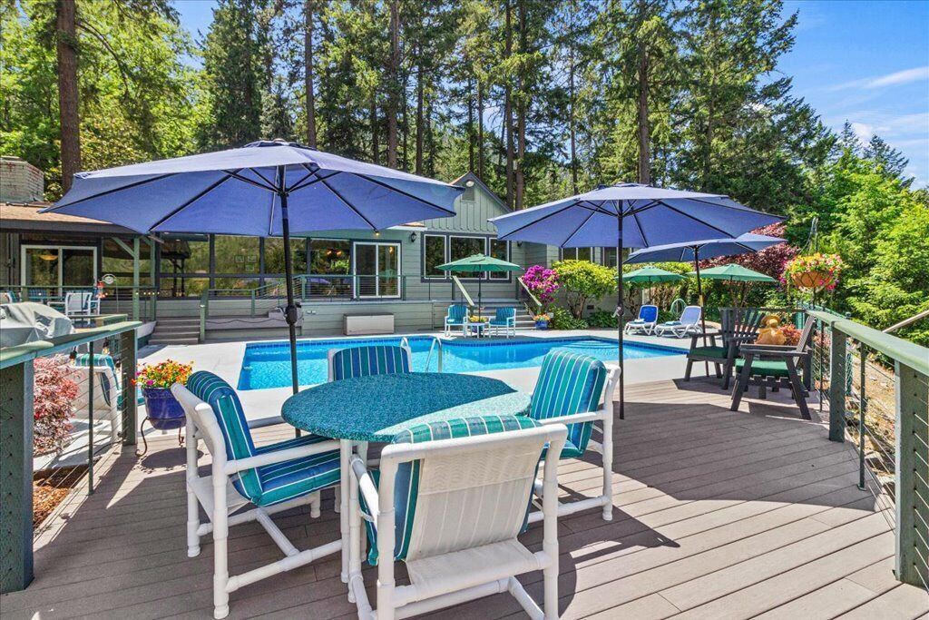 Photo of Outdoor in Grants Pass