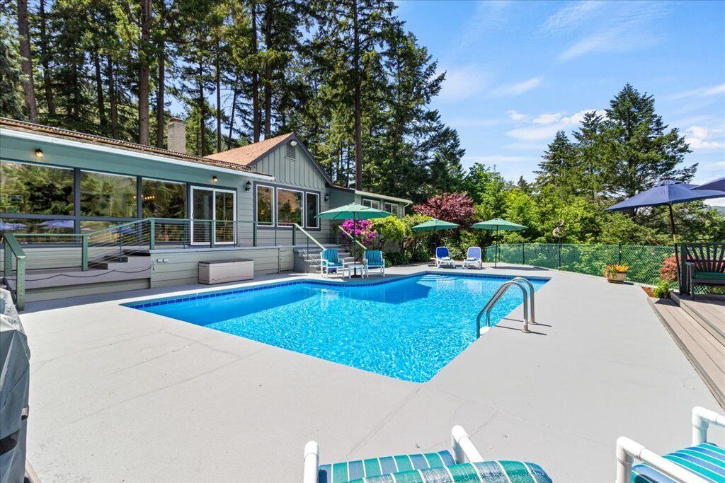 Photo of Outdoor in Grants Pass
