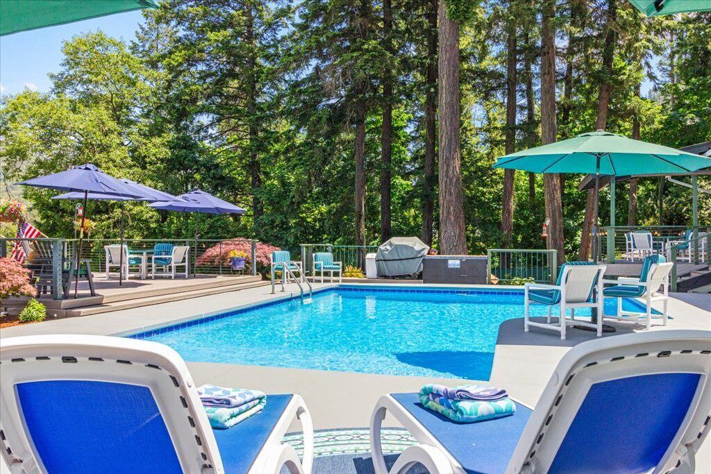 Photo of Outdoor in Grants Pass