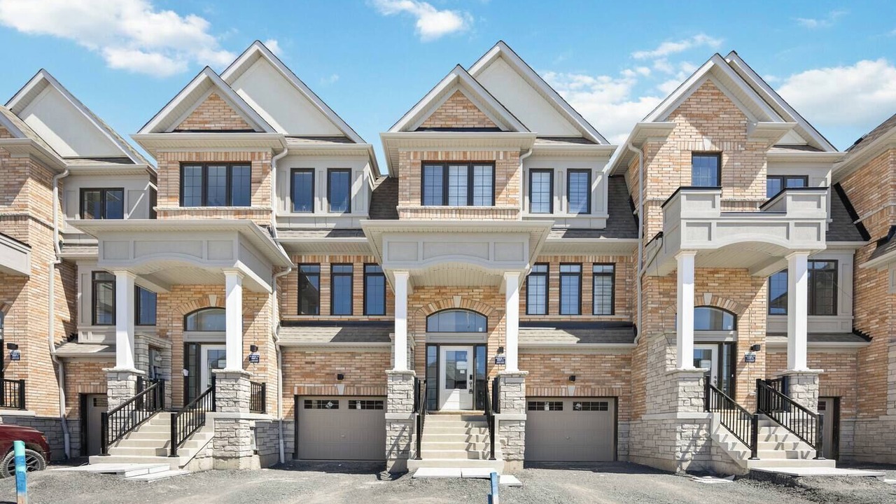 Photo of Outdoor in Whitby