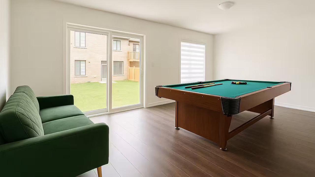 Photo of Bedroom in Whitby