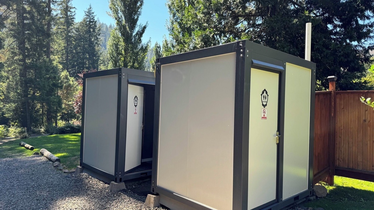 Photo of Others in Idleyld Park