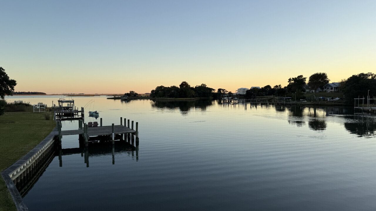 Photo of Others in Swansboro
