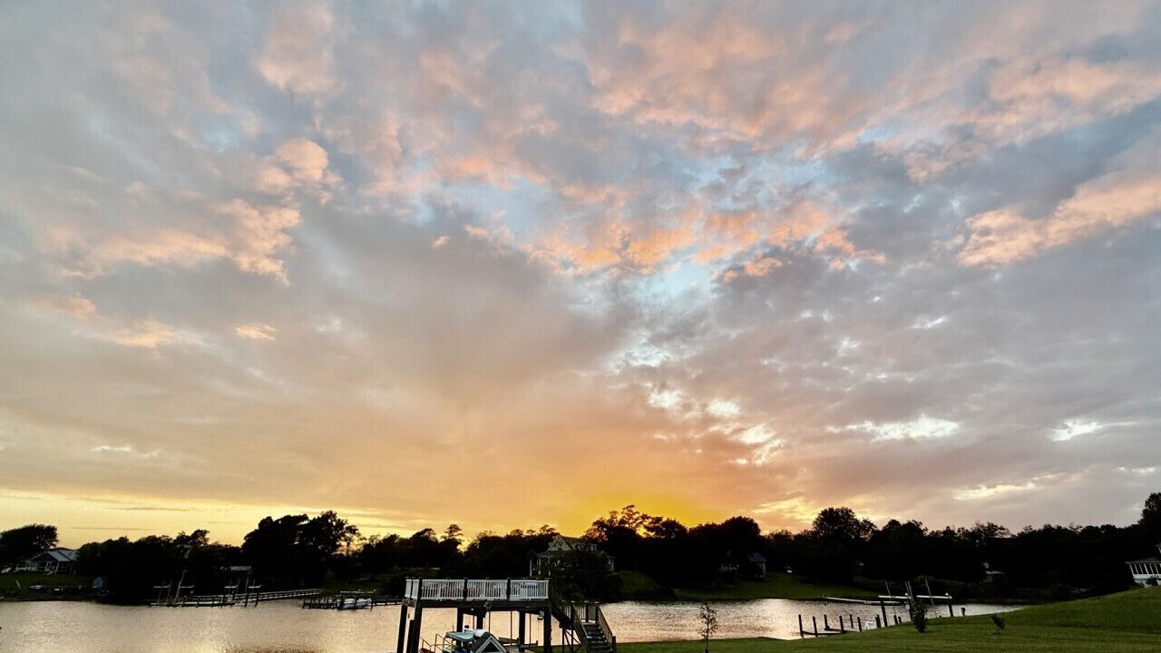 Photo of Others in Swansboro