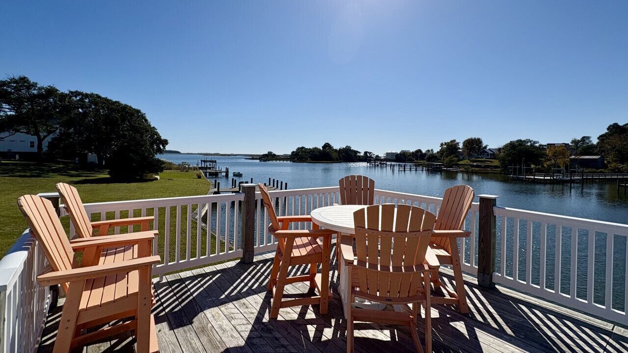 Photo of Others in Swansboro