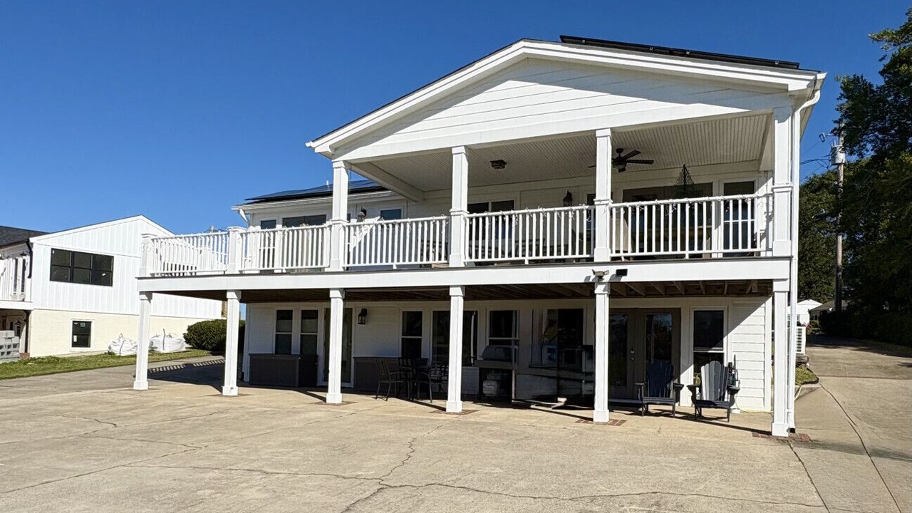 Photo of Others in Swansboro