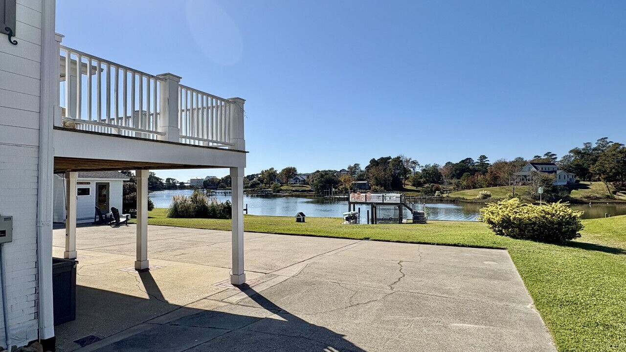 Photo of Others in Swansboro