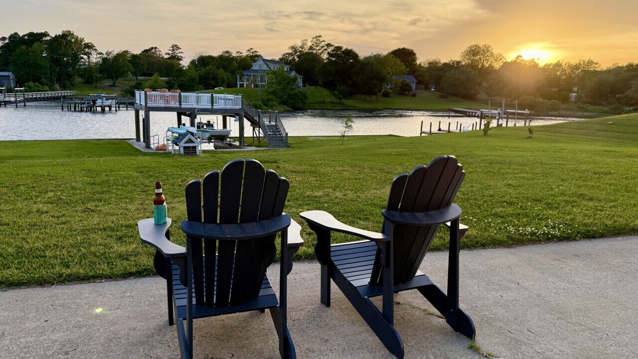 Photo of Others in Swansboro