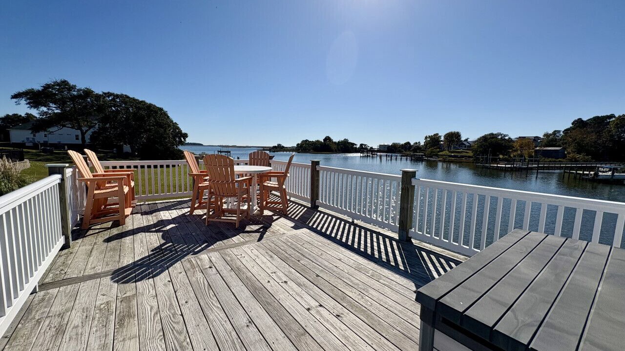 Photo of Others in Swansboro
