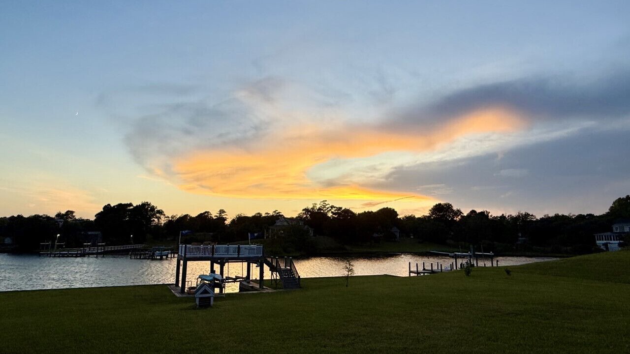 Photo of Others in Swansboro