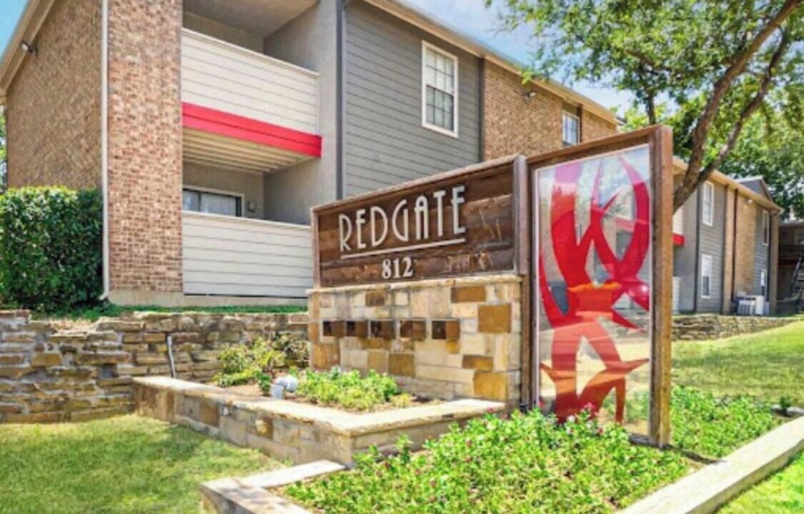 Photo of Outdoor in North Arlington