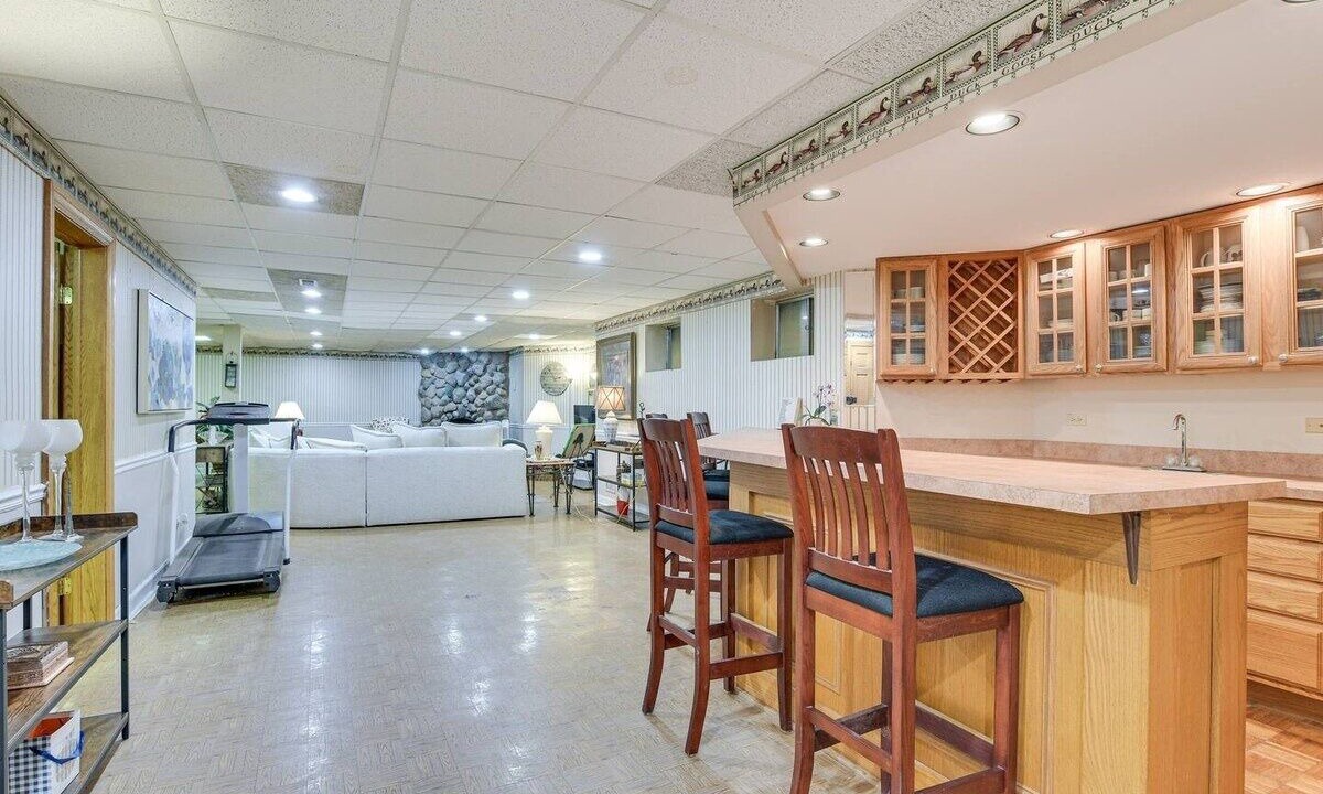 Photo of Others in Barrington Hills