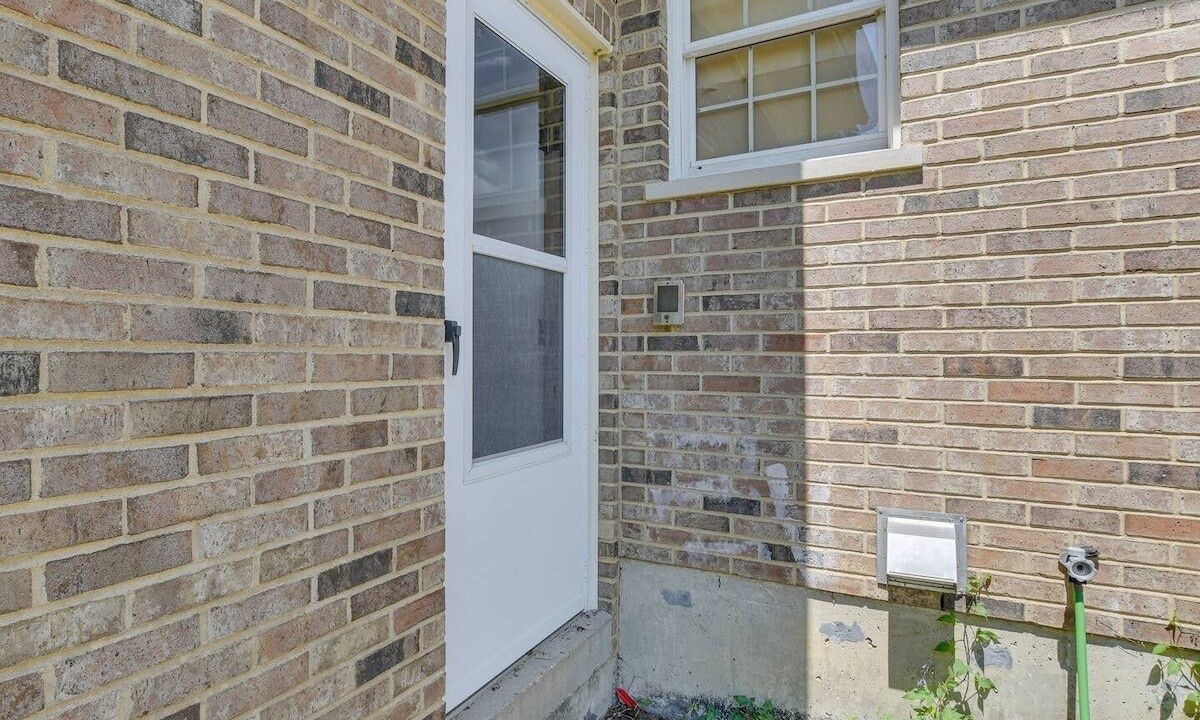 Photo of Outdoor in Barrington Hills