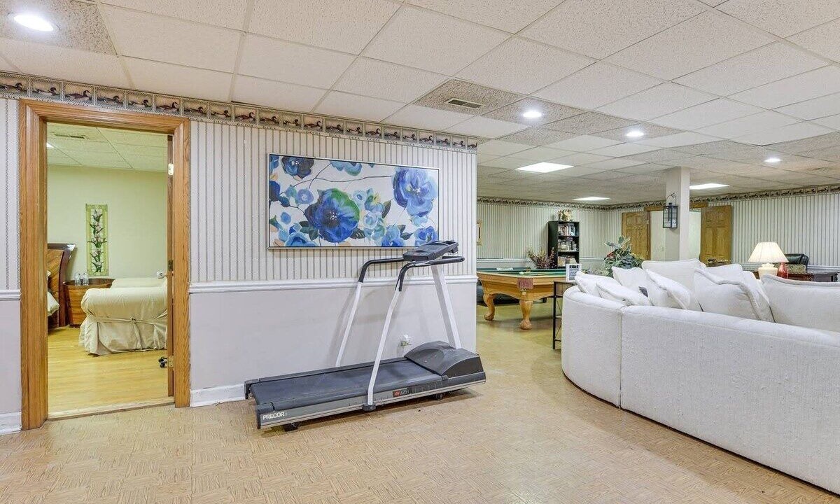 Photo of Others in Barrington Hills