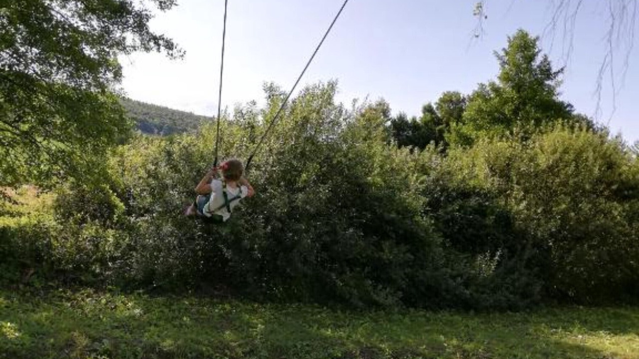 Photo of Outdoor in Josipdol