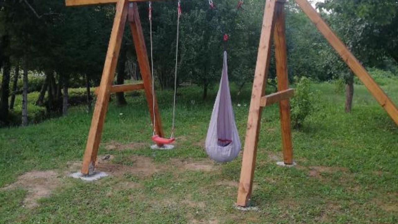 Photo of Outdoor in Josipdol