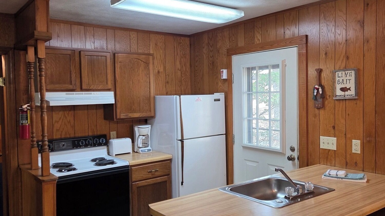Photo of Others in Mountain Home