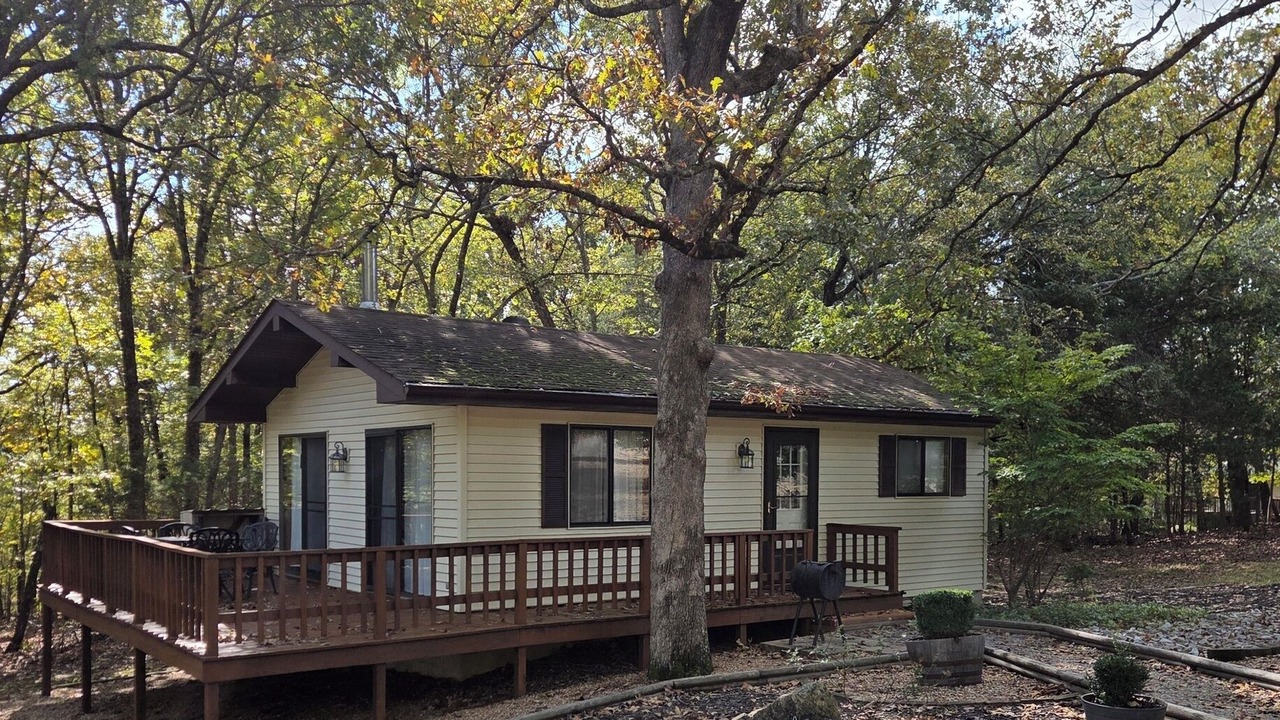 Photo of Others in Mountain Home