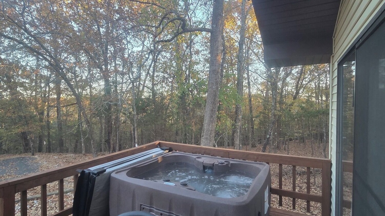 Photo of Others in Mountain Home