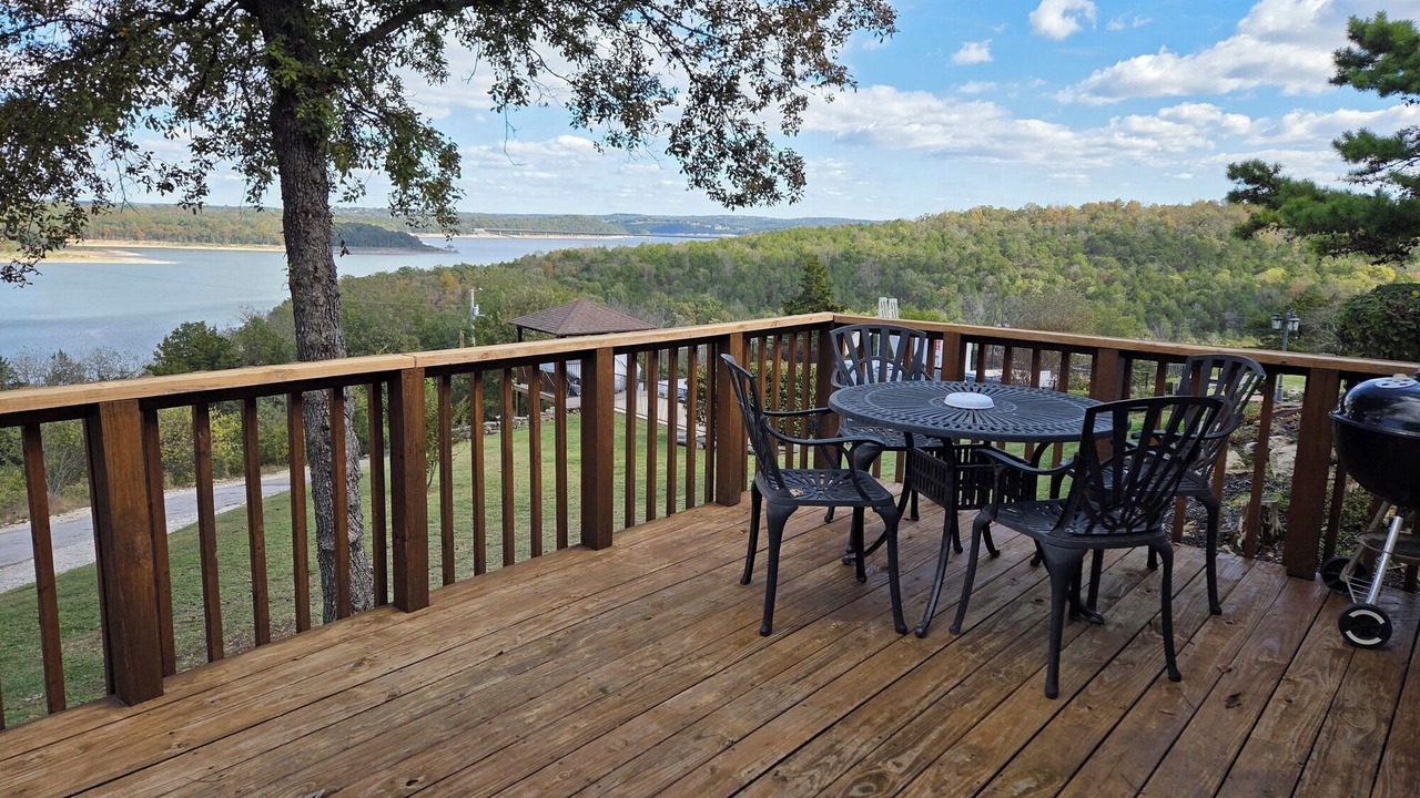 Photo of Others in Mountain Home